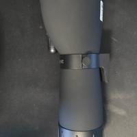 Cannocchiale 20-60x60 BRESSER