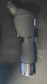 Cannocchiale 20-60x60 BRESSER