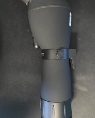 Cannocchiale 20-60x60 BRESSER