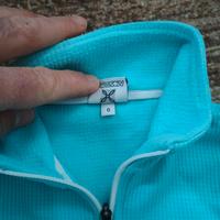 Maglia Termica Montura