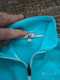 Maglia Termica Montura