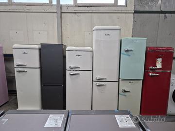 VARI TIPI DI ELETTRODOMESTICI GARAZNZIA 2 ANNI