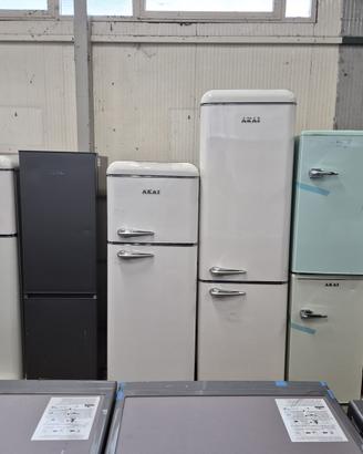 VARI TIPI DI ELETTRODOMESTICI GARAZNZIA 2 ANNI