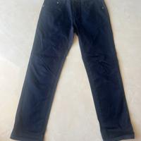 Jeans bambino