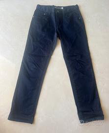 Jeans bambino