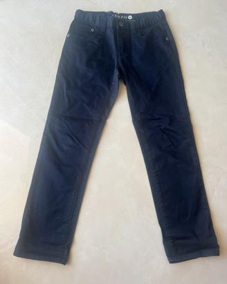 Jeans bambino