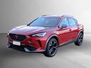 cupra-formentor-1-4-e-hybrid-dsg-vz