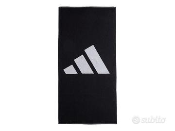 ASCIUGAMANO TELO PALES. o MARE  ADIDAS