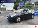 citroen-c3-1-2-vti-82-seduction