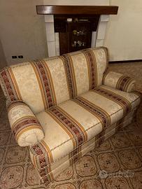 Divani