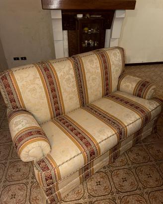 Divani