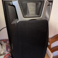 Casse Technics SB-EH600