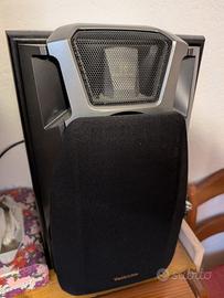 Casse Technics SB-EH600