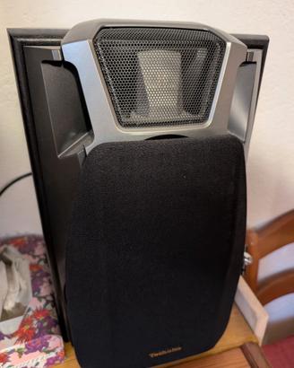 Casse Technics SB-EH600