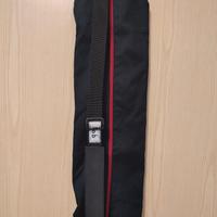 Borsa professionale porta cavalletto Fiab reporter