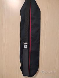 Borsa professionale porta cavalletto Fiab reporter