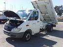 mercedes-sprinter-411-2-2-cdi-ribaltabile