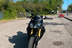 Bmw s1000r tagliandi BMW