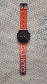 Orologio suunto race s