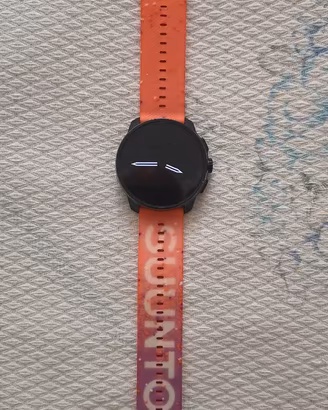 Orologio suunto race s