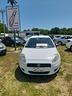 fiat-grande-punto-1-3-mjt-75-cv-5-porte