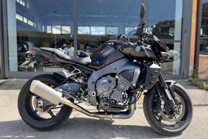 YAMAHA MT-10 1000 Abs my17