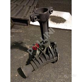 Differenziale ant. Jeep Cherokee 2004