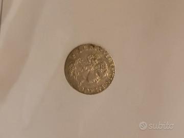 monete antiche 
