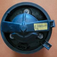 elettro ventola abitacolo Alfa Romeo Giulietta 940