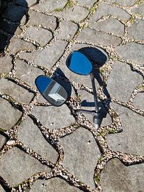 specchietti Piaggio Beverly 350st i.e.