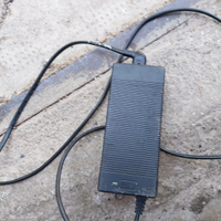 Monopattino elettrico