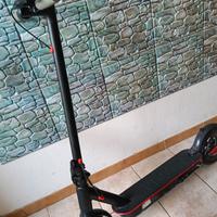 monopattino elettrico 