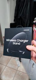 Caricatore Samsung  Wireless