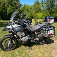 Gs avventure 1200