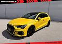 audi-a3-spb-30-tdi-s-line-edition-giallo-pitone