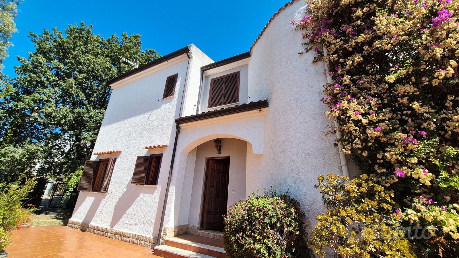 Casa – Diamante, Cirella - Vista 3