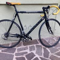 Bicicletta da corsa