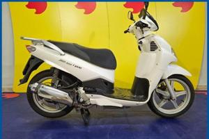 SYM HD 200 Garantito e Finanziabile