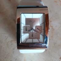 orologio dolce gabbana 