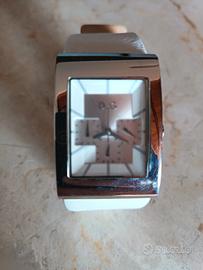 orologio dolce gabbana 