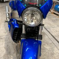 Honda x11 sc 42