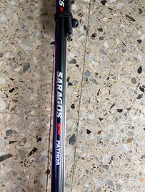 Arbalete Pathos Saragos 75