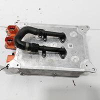 5QE915682EA BATTERIA AUTO ELETTRICA CARICATORE VOL