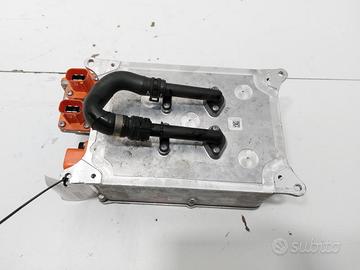 5QE915682EA BATTERIA AUTO ELETTRICA CARICATORE VOL