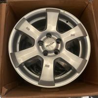 cerchi autec 15 5x100