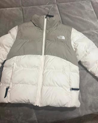 giubotto the north face