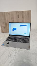 Lenovo Ideapad 1