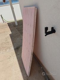 pannelli in polistirolo estruso 