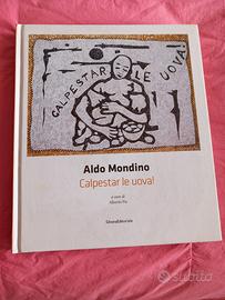 ALDO MONDINO 