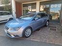seat-leon-st-1-6tdi-110cv-dsg-style-business-nav